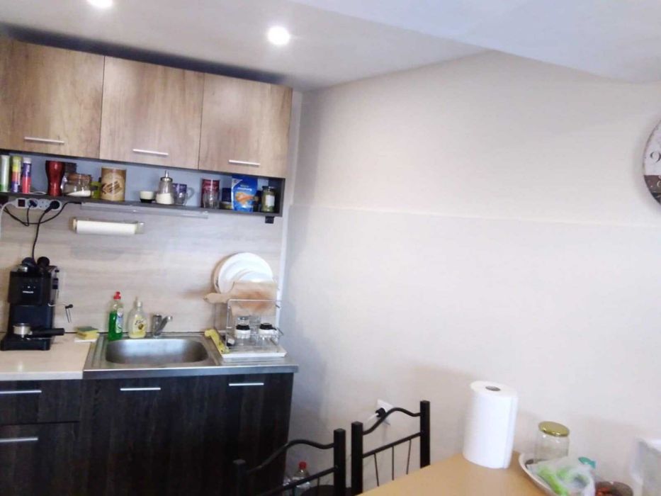 Продава се Къща в с. Пелишат, Област Плевен - 110 кв.м за 1078 €/кв.м - Снимка #7