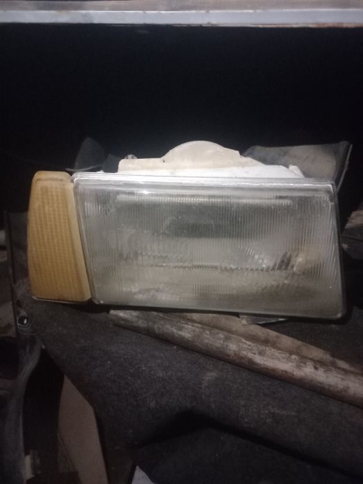 Запчастар сатылады