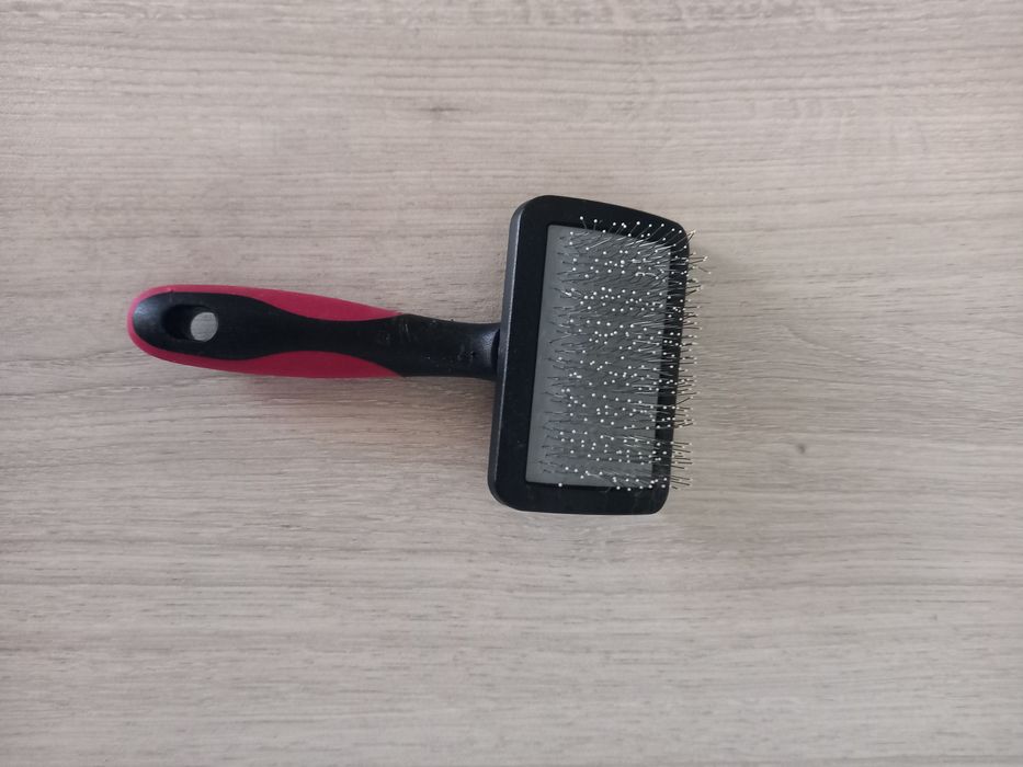 Бутилка стъклена и др. Аксесоари за заек, морско свинче и други