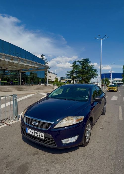 . //Кола под наем//коли под наем////rent a car