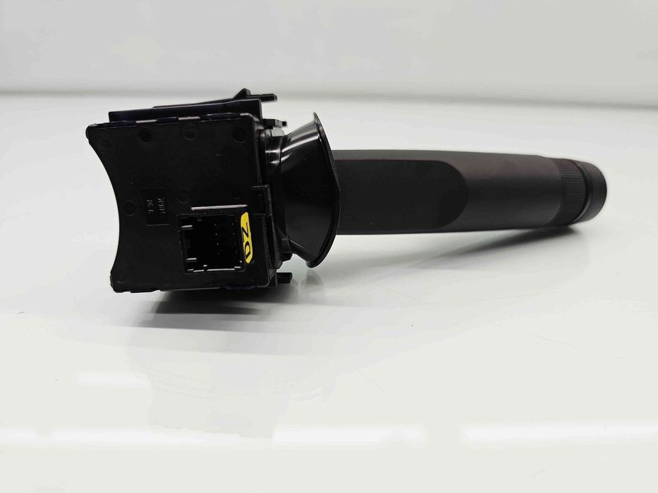 Maneta stergator  Opel Astra J [Fabr 2009-2015] 20941131