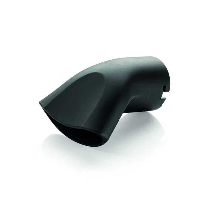 Perie incalzita pentru coafat 8 în 1 My Pro AIR WONDER Bellissima