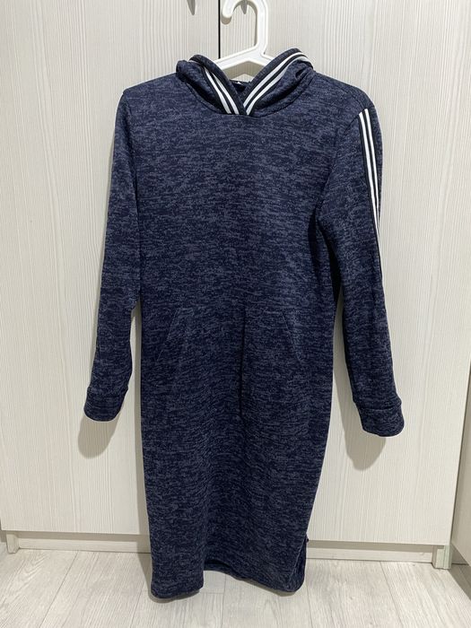 Продам женские вещи