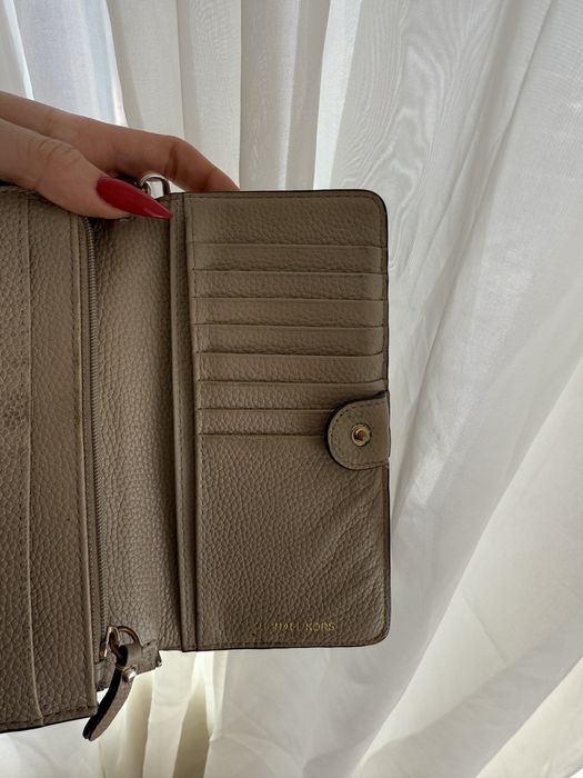 Чанта michael kors