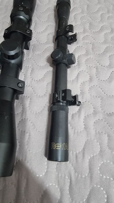 Lunete airsoft diferite modele