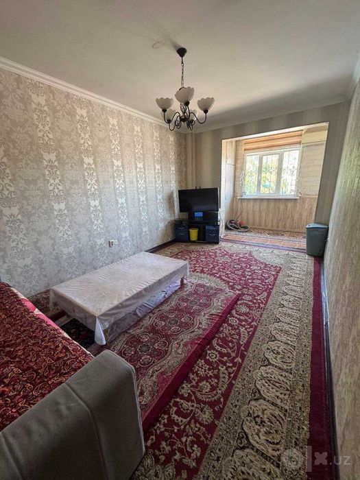 Продам 4в5/2/4 Ипотека ТТЗ-2 Базарр №М