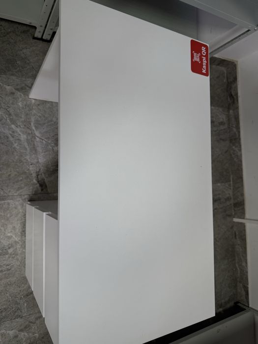 Стол письменный 50*90*77