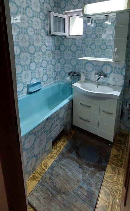 PF închiriez apartament 2 camere, Cluj-Napoca,  Mănăștur