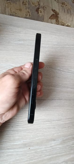 iPhone 16 pro  utilizat