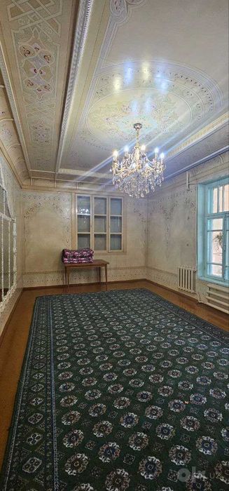 Срочно продаётся участок 6 соток\Учтепа\Хондамир махалля\