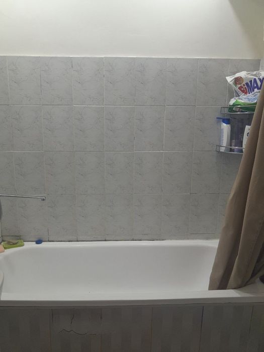 Srochno!! Yangi hayot!! 3/5/7