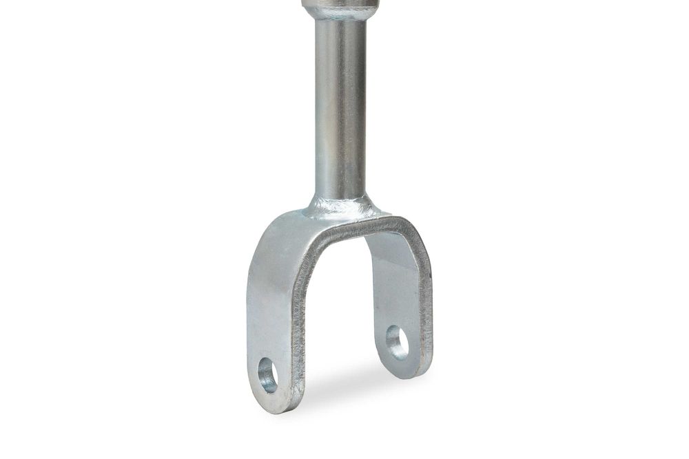 Регулируемо окачване за BMW Серия 5 F10