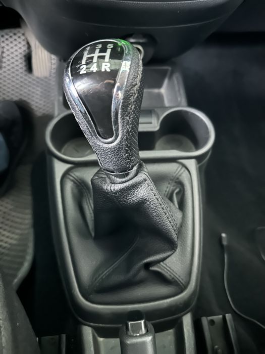 ВАЗ Гранта LADA Granta