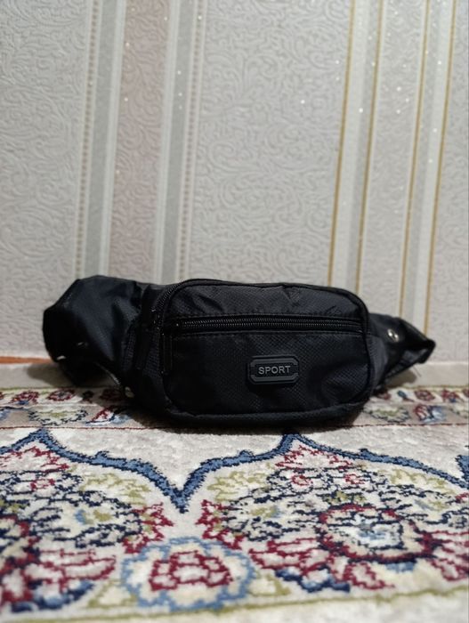 Новые мужские барсетки -Распродажа!