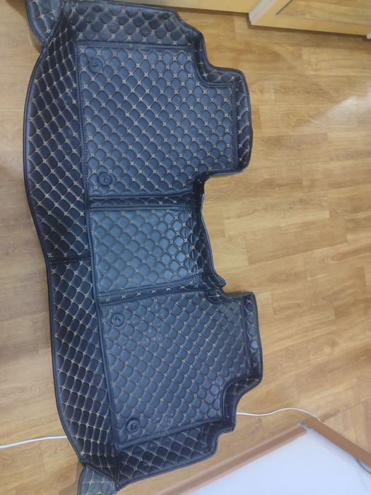 Полики Camry 50,55