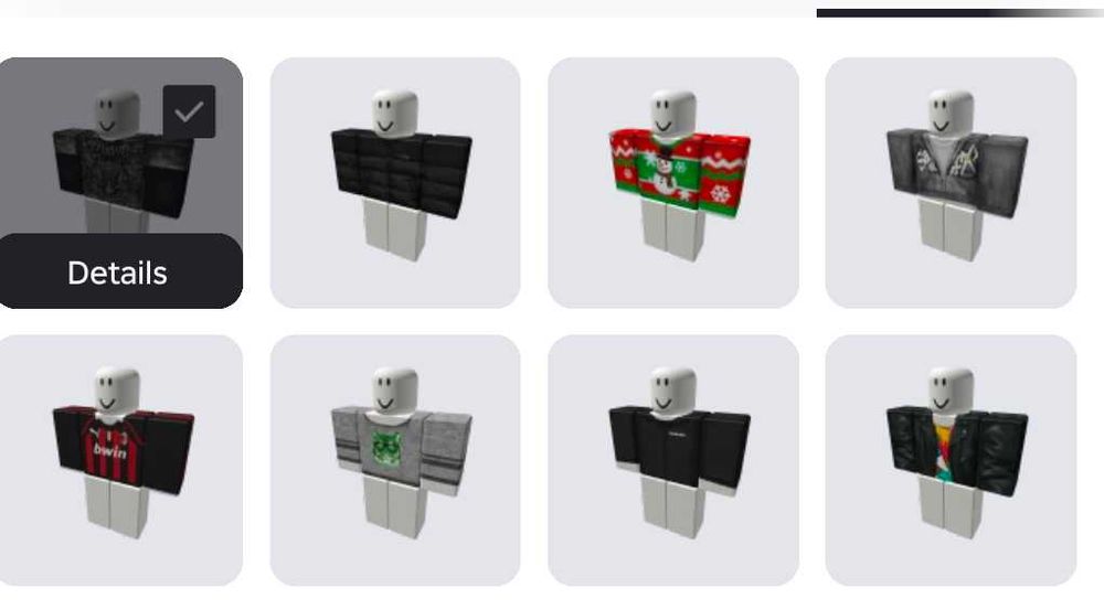 Продам аккаунт))