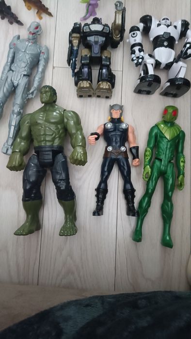 Jucării lot Super preț