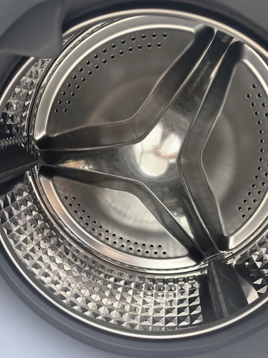 Продам Стиральную машину Samsung