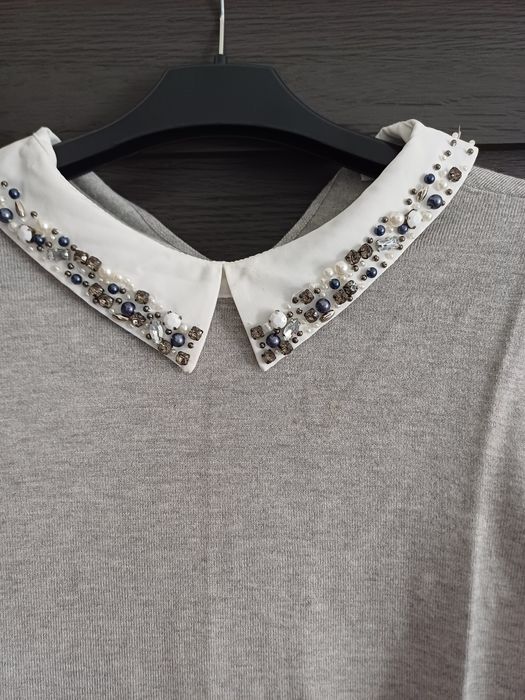 Bluza dama Warehouse