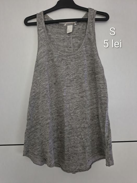 Lot maiouri dama S/M