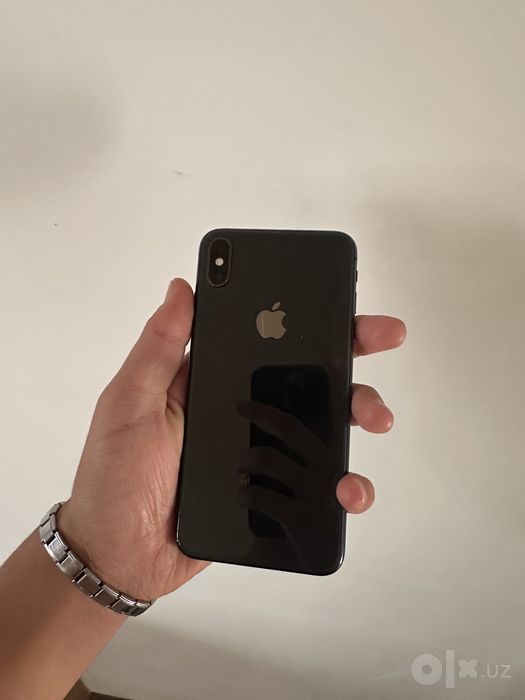 Iphone Xs Max ideal