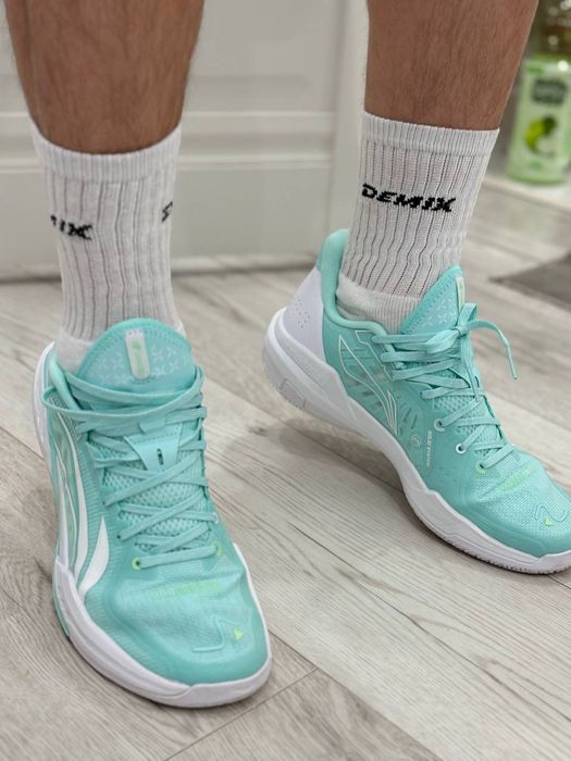 Кроссовки Li-Ning
