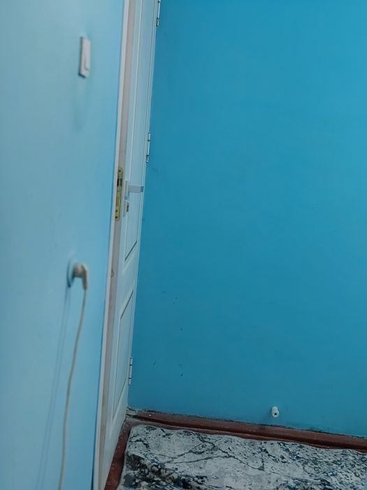 Продается2х комнатная квартира Зангиата