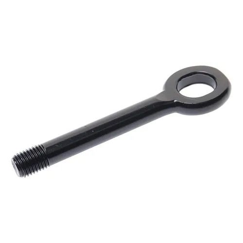 буксировочный крюк