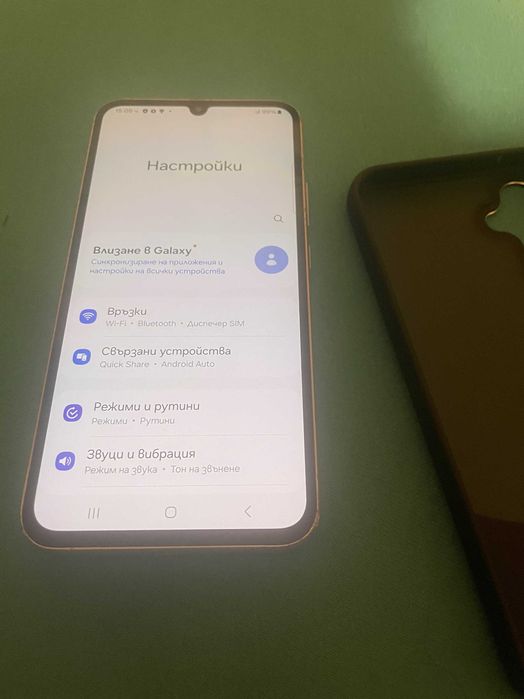 Samsung A34 5G 128GB