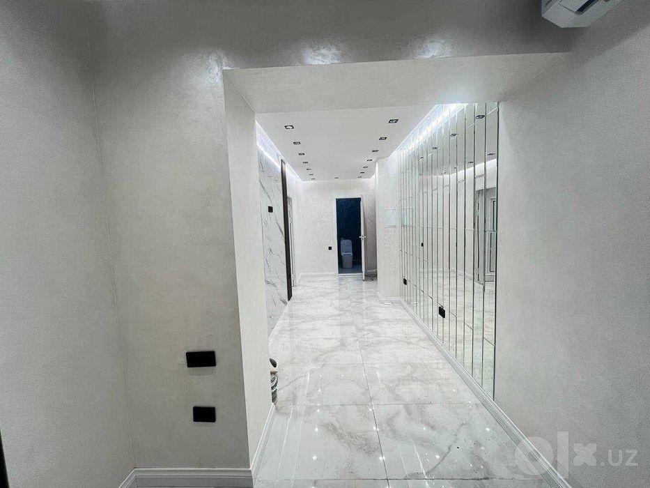Аренда офиса 62 м² | 1 этаж | Ракат | Корзинка | Паркинг