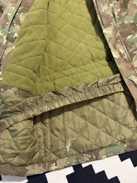 Scurtă militară combat 48 cu 0 și 38 cu 3