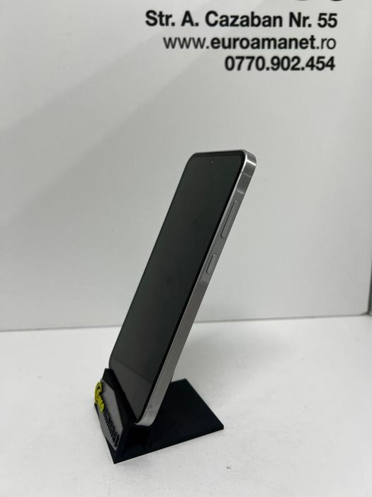 Telefon mobil Samsung Galaxy A56, Dual SIM, 8GB RAM, 128GB -I-