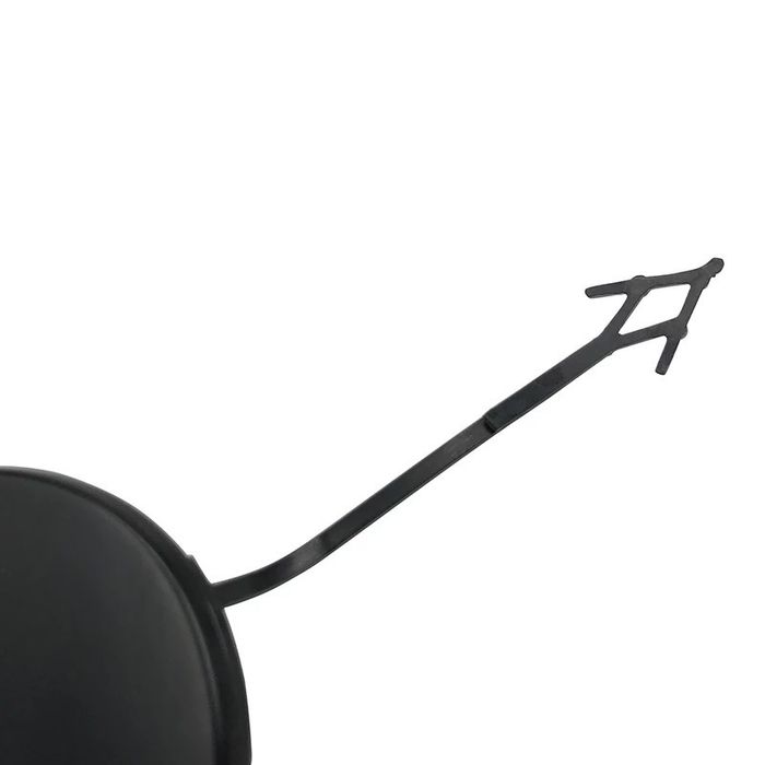 241 Audi A6 C7 ауди ц7 Капачка теглич кука капак предна броня