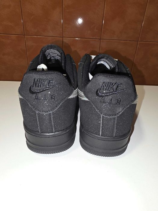 Nike Air Force 1 Low