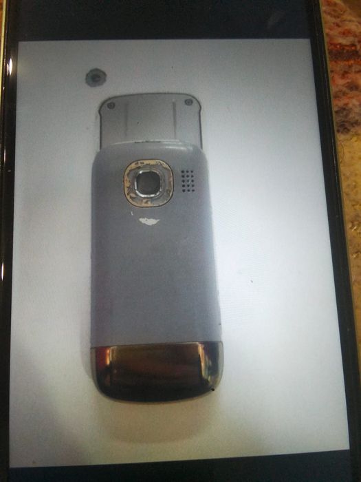 Продам нокиа слаидер