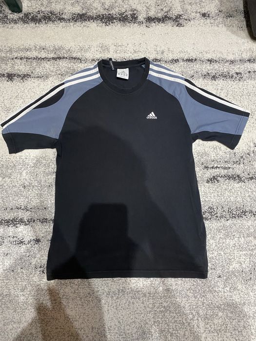 Vand Tricou Adidas