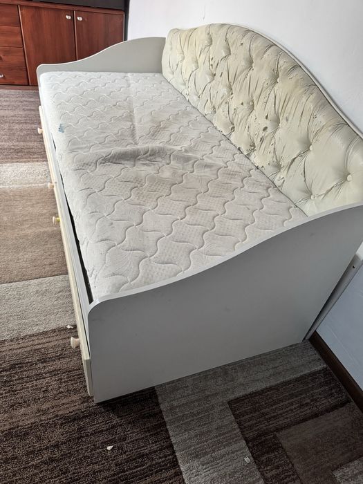 продам 2 кроват продам