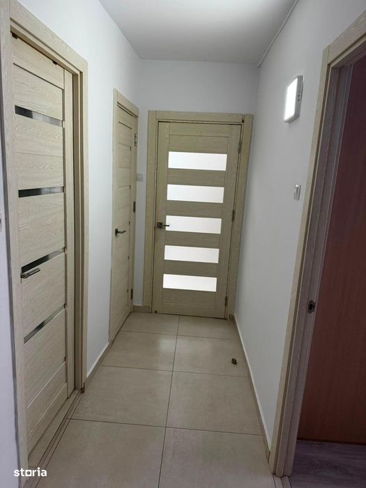 Calea Vitan stradal, 1984 reabilitat, complet renovat,