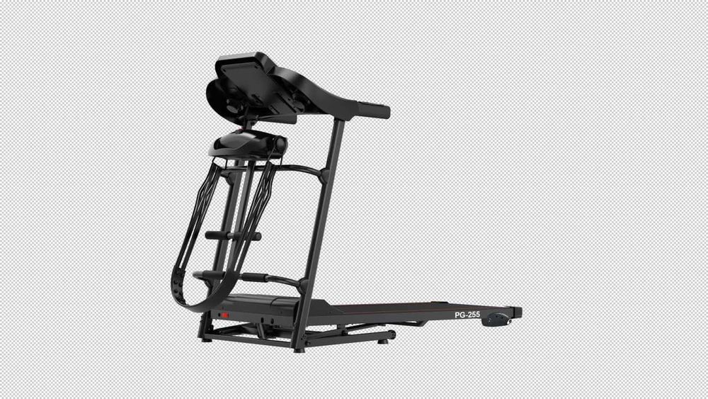 Беговая дорожка.Begavoy darojka. Dastavka+Ustanovka AS11 | PG-255 |