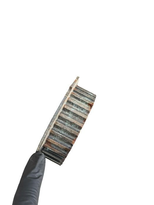 Fulie Pompa Injectie Toyota Land Cruiser 150 Trj15_, Kdj15_, Grj15_, G