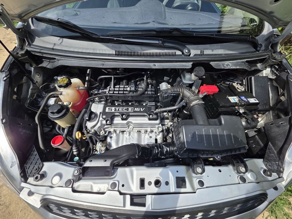 Спарк аренда или выкуп