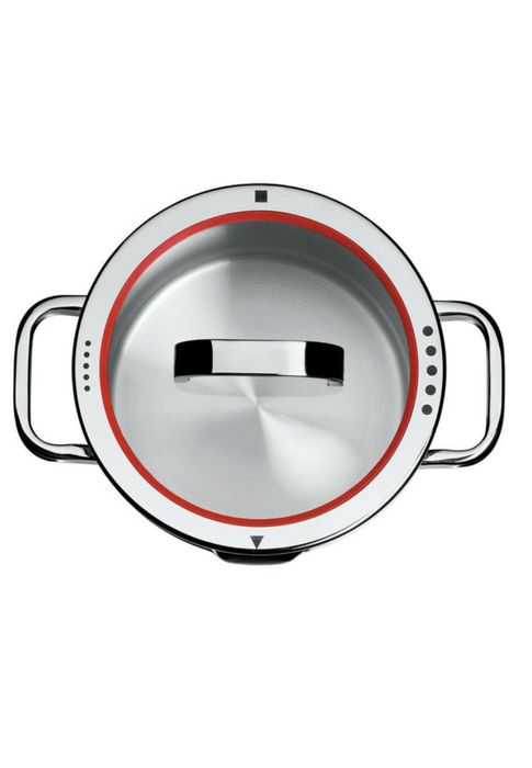 WMF набор кастрюль