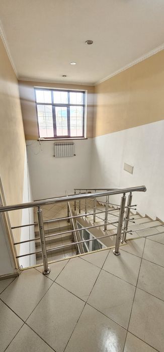 Сдам в аренду помещение 75кв м