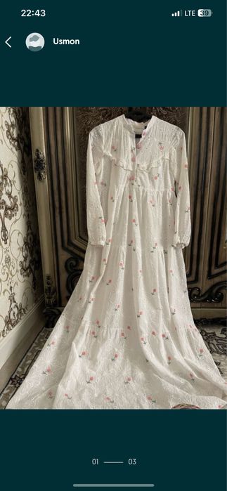 Sotiladi narxi 100 ming som aniq oladiganla tel qisin