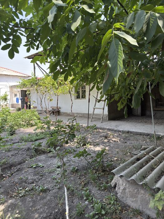 Продаётся дом срочнооо!