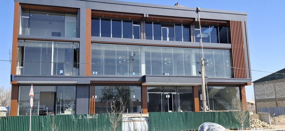 ALIKAFON. ALIKAPON.  Alikafon mantaj Alkafon patalog