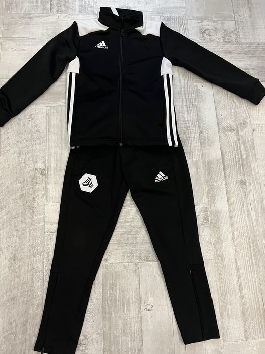 Дрехи за момче -6,8,9, 10 години