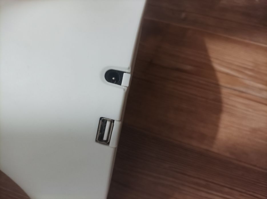 Продаётся электрический шезлонг