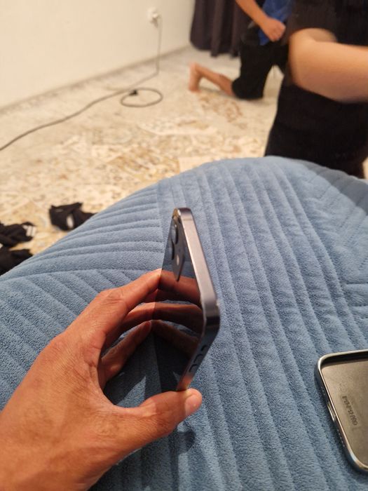 Iphone 12 128 gb