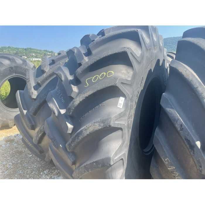 Cauciucuri 800/75r32 Goodyear - Massey Ferguson, Fendt